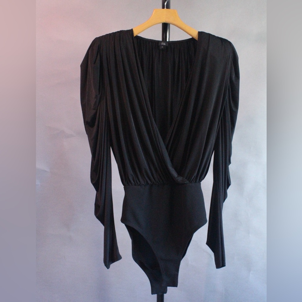 River Island Body Suit